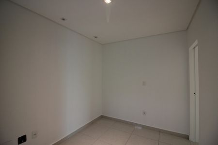 Apartamento à venda com 150m², 3 quartos e 4 vagasSuíte 3