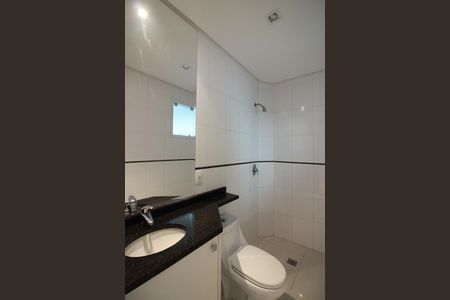 Apartamento à venda com 150m², 3 quartos e 4 vagasSuíte 3 Banheiro