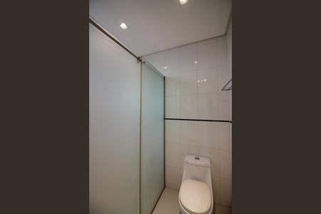 Apartamento à venda com 150m², 3 quartos e 4 vagasSuíte 1 Banheiro