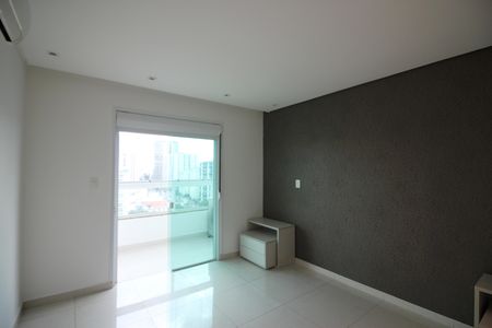 Apartamento à venda com 150m², 3 quartos e 4 vagasSuíte 1