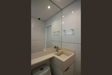 Apartamento à venda com 150m², 3 quartos e 4 vagasSuíte 2 Banheiro