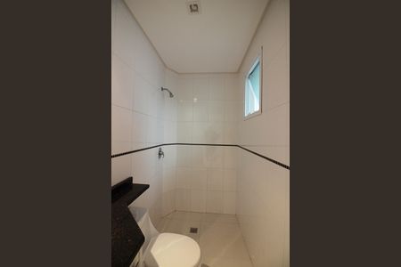 Apartamento à venda com 150m², 3 quartos e 4 vagasSuíte 3 Banheiro