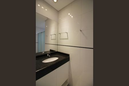 Apartamento à venda com 150m², 3 quartos e 4 vagasSuíte 1 Banheiro