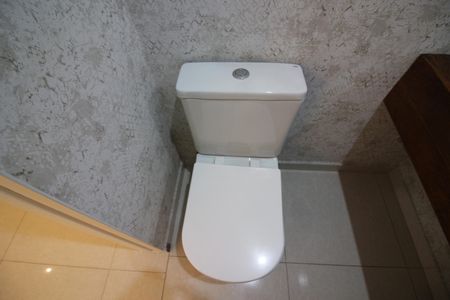 Apartamento à venda com 150m², 3 quartos e 4 vagasLavabo