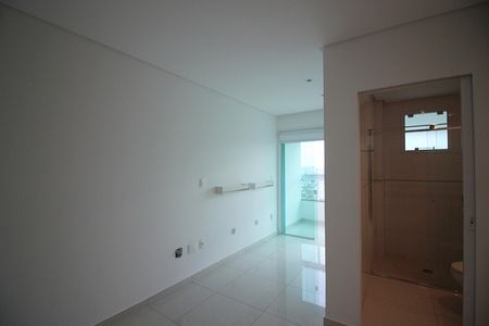 Apartamento à venda com 150m², 3 quartos e 4 vagasSuíte 2