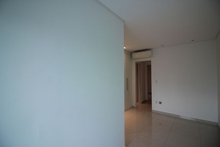 Apartamento à venda com 150m², 3 quartos e 4 vagasSuíte 2