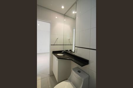 Apartamento à venda com 150m², 3 quartos e 4 vagasSuíte 3 Banheiro