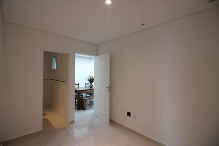 Apartamento à venda com 150m², 3 quartos e 4 vagasSuíte 3