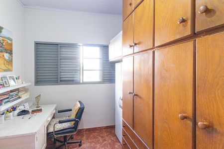 Quarto 1 de casa à venda com 3 quartos, 500m² em Vila Osasco, Osasco