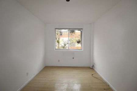 Sala de apartamento à venda com 2 quartos, 72m² em Mont’serrat, Porto Alegre