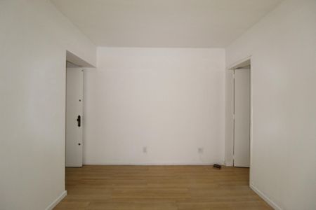 Sala de apartamento à venda com 2 quartos, 72m² em Mont’serrat, Porto Alegre