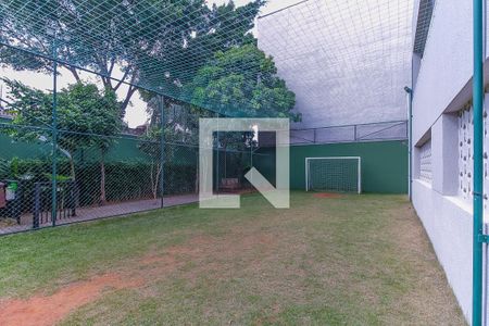 Apartamento à venda com 79m², 3 quartos e 1 vagaÁrea comum