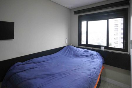 Apartamento à venda com 79m², 3 quartos e 1 vagaQuarto 2