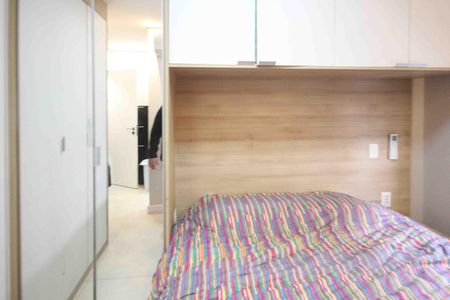 Apartamento à venda com 79m², 3 quartos e 1 vagaSuíte