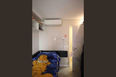 Apartamento à venda com 79m², 3 quartos e 1 vagaQuarto 1