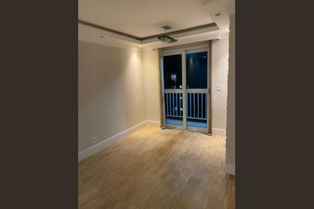 Apartamento à venda com 50m², 2 quartos e 1 vaga Apartamento à venda com 50m², 2 quartos e 1 vagaFoto 02