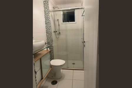 Apartamento à venda com 50m², 2 quartos e 1 vaga Apartamento à venda com 50m², 2 quartos e 1 vagaFoto 17