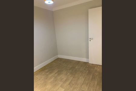 Apartamento à venda com 50m², 2 quartos e 1 vaga Apartamento à venda com 50m², 2 quartos e 1 vagaFoto 14