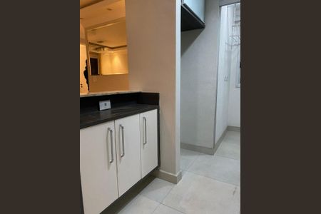 Apartamento à venda com 50m², 2 quartos e 1 vaga Apartamento à venda com 50m², 2 quartos e 1 vagaFoto 10