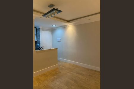 Apartamento à venda com 50m², 2 quartos e 1 vaga Apartamento à venda com 50m², 2 quartos e 1 vagaFoto 06