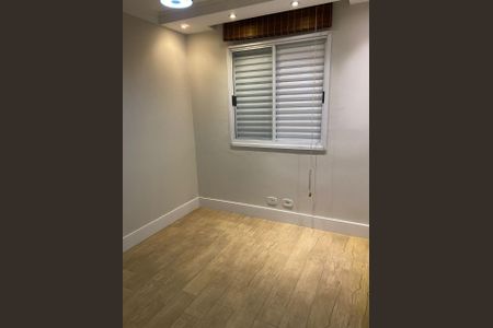 Apartamento à venda com 50m², 2 quartos e 1 vaga Apartamento à venda com 50m², 2 quartos e 1 vagaFoto 15