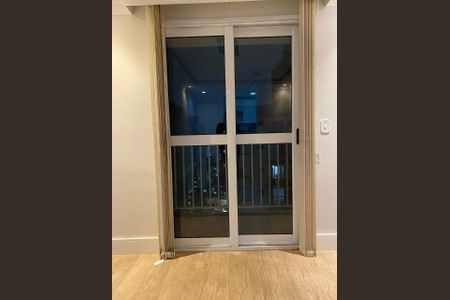 Apartamento à venda com 50m², 2 quartos e 1 vaga Apartamento à venda com 50m², 2 quartos e 1 vagaFoto 04
