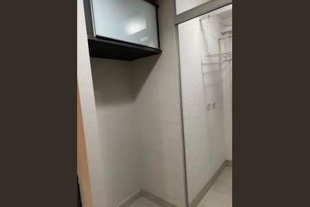 Apartamento à venda com 50m², 2 quartos e 1 vaga Apartamento à venda com 50m², 2 quartos e 1 vagaFoto 13