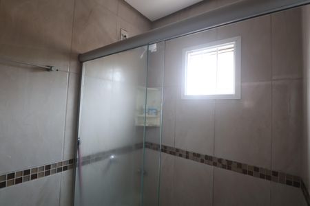 Apartamento à venda com 35m², 1 quarto e 1 vagaBanheiro