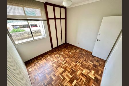 Apartamento à venda com 137m², 3 quartos e 2 vagas Apartamento à venda com 137m², 3 quartos e 2 vagasQuarto 2
