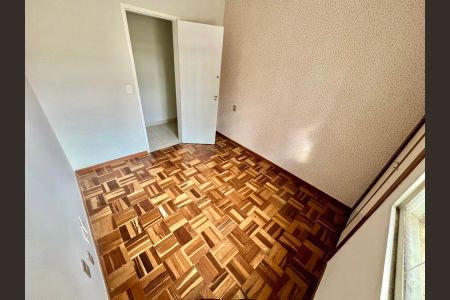 Apartamento à venda com 137m², 3 quartos e 2 vagas Apartamento à venda com 137m², 3 quartos e 2 vagasQuarto 1