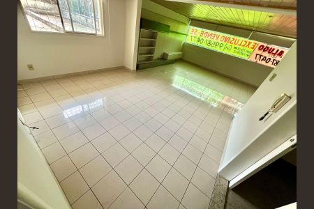 Apartamento à venda com 137m², 3 quartos e 2 vagas Apartamento à venda com 137m², 3 quartos e 2 vagasSala