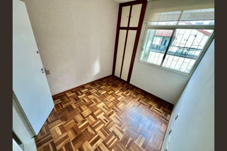 Apartamento à venda com 137m², 3 quartos e 2 vagas Apartamento à venda com 137m², 3 quartos e 2 vagasQuarto 1