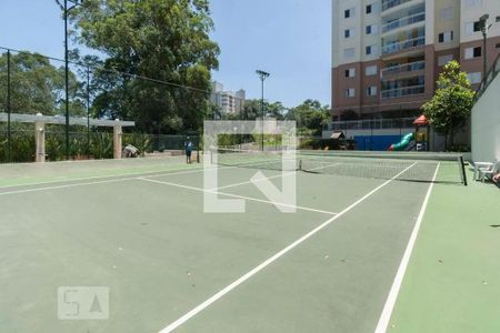 Apartamento para alugar com 151m², 4 quartos e 3 vagas Apartamento para alugar com 151m², 4 quartos e 3 vagasQuadra Esportiva