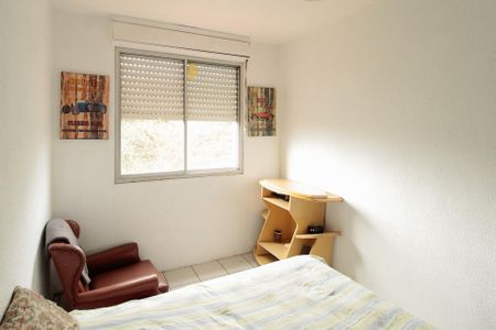 Apartamento à venda com 73m², 3 quartos e 1 vagaQuarto 1