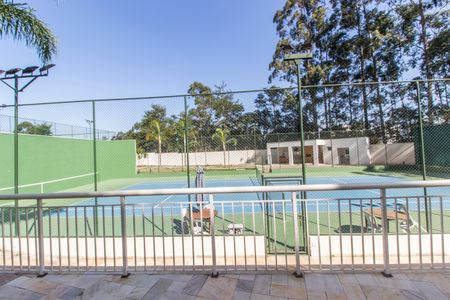 Apartamento para alugar com 132m², 3 quartos e 2 vagasQuadra Esportiva