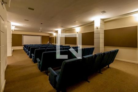 Apartamento para alugar com 132m², 3 quartos e 2 vagas Apartamento para alugar com 132m², 3 quartos e 2 vagasÁrea comum