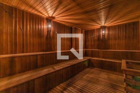 Apartamento para alugar com 132m², 3 quartos e 2 vagas Apartamento para alugar com 132m², 3 quartos e 2 vagasÁrea comum