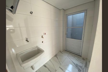 Apartamento à venda com 40m², 2 quartos e sem vaga Apartamento à venda com 40m², 2 quartos e sem vagaFoto 11