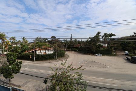Apartamento para alugar com 20m², 1 quarto e sem vaga Apartamento para alugar com 20m², 1 quarto e sem vagaVista