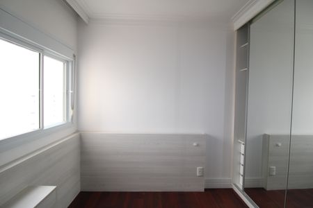 Apartamento à venda com 140m², 3 quartos e 3 vagasSuíte 2