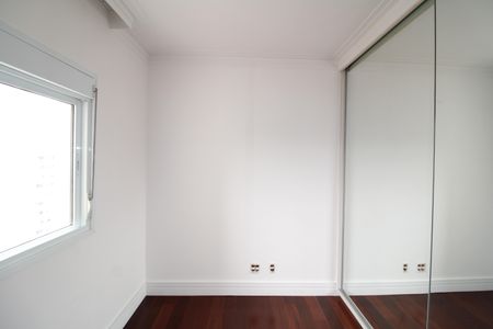 Apartamento à venda com 140m², 3 quartos e 3 vagasSuíte 3