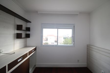 Apartamento à venda com 140m², 3 quartos e 3 vagasSuíte 1