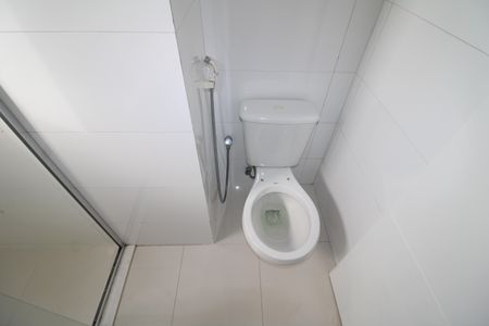 Apartamento à venda com 140m², 3 quartos e 3 vagas  Banheiro Suíte 1