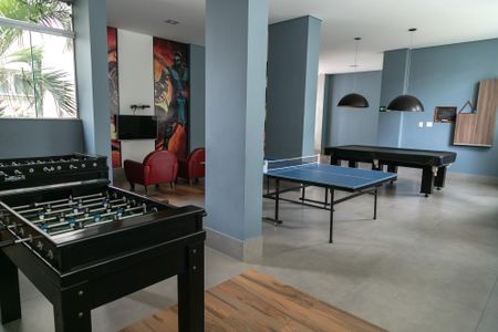 Apartamento à venda com 147m², 4 quartos e 3 vagas Apartamento à venda com 147m², 4 quartos e 3 vagasÁrea comum