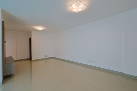 Apartamento à venda com 147m², 4 quartos e 3 vagas Apartamento à venda com 147m², 4 quartos e 3 vagasSala