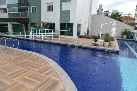 Apartamento à venda com 147m², 4 quartos e 3 vagas Apartamento à venda com 147m², 4 quartos e 3 vagasÁrea comum