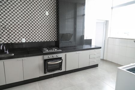 Apartamento à venda com 147m², 4 quartos e 3 vagas Apartamento à venda com 147m², 4 quartos e 3 vagasÁrea comum