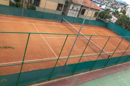 Apartamento à venda com 147m², 4 quartos e 3 vagas Apartamento à venda com 147m², 4 quartos e 3 vagasÁrea comum