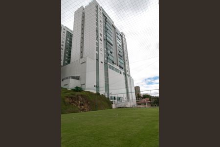 Apartamento à venda com 147m², 4 quartos e 3 vagas Apartamento à venda com 147m², 4 quartos e 3 vagasÁrea comum