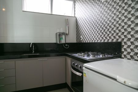 Apartamento à venda com 147m², 4 quartos e 3 vagas Apartamento à venda com 147m², 4 quartos e 3 vagasÁrea comum